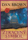 Ztracený symbol - ilustrované vydání