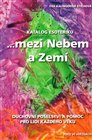 Katalog esoteriků