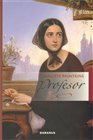 Profesor