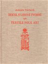 Textil v lidové tvorbě