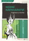 Módní návrhářství