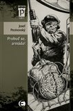 Probuď se, armádo ! - obálka