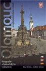 Olomouc a zajímavá místa v okolí