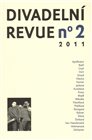 Divadelní revue 2010/2