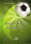 Deník malého fotbalisty