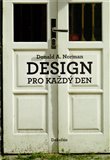 Design pro každý den - obálka