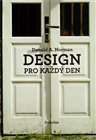 Design pro každý den