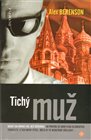 Tichý muž