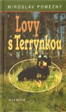 Lovy s Terrynkou - obálka