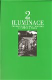 Iluminace 2/2010 - obálka