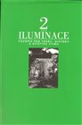 Iluminace 2/2010