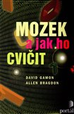 Mozek a jak ho cvičit - obálka