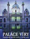 Paláce víry