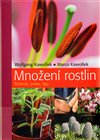 Množení rostlin