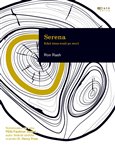 Serena (Když žena touží po moci) - obálka