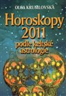 Horoskopy 2011 podle keltské astrologie