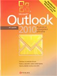Microsoft Outlook 2010 - obálka