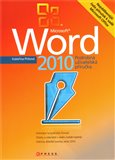 Microsoft Word 2010 - obálka