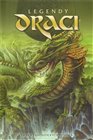 Legendy: Draci