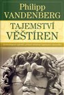Tajemství věštíren