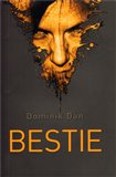 Bestie - obálka