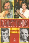 Tajnosti humoru