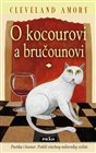 O kocourovi a bručounovi