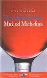 Muž od Michelina / The Michelin Man - obálka