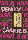 Deníky Carrie B.