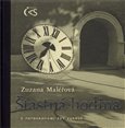 Šťastná hodina - obálka