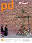 Paměť a dějiny č. 3/2010 - obálka