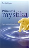 Přirozená mystika - obálka