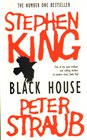 Black House
