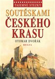 Soutěskami Českého krasu (Tajemné stezky) - obálka