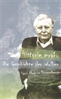 Historie mraků