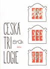 Česká trilogie