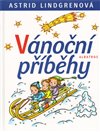 Vánoční příběhy