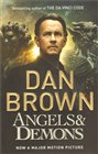 Angels & Demons