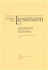 Hodnota člověka