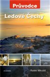 Ledové Čechy (brož.) - obálka