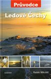 Ledové Čechy /váz./ - obálka