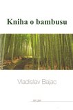 Kniha o Bambusu - obálka