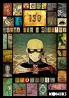 130 - Hodní, zlí a oškliví