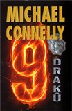 9 draků - obálka