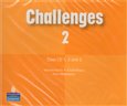 CD-Challenges 2 - obálka