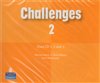 Challenges 2