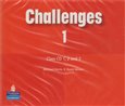 CD-Challenges 1 - obálka