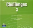CD-Challenges 3 - obálka