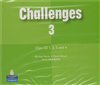 CD-Challenges 3