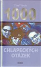 1000 Chlapeckých otázek